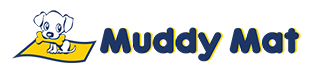 Muddy Mat Logo