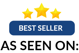 Muddy Mat As Seen On