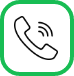 Call Icon