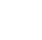 Cart Icon