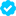 Check Icon