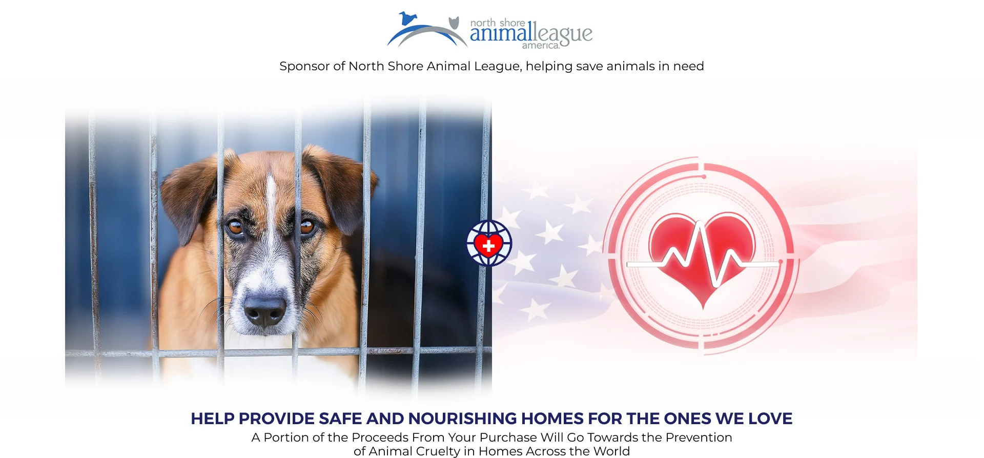 Muddy Mat USA Shipping Asset